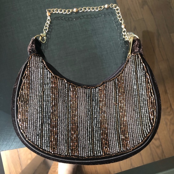 Small Purse - Picture 5 of 8